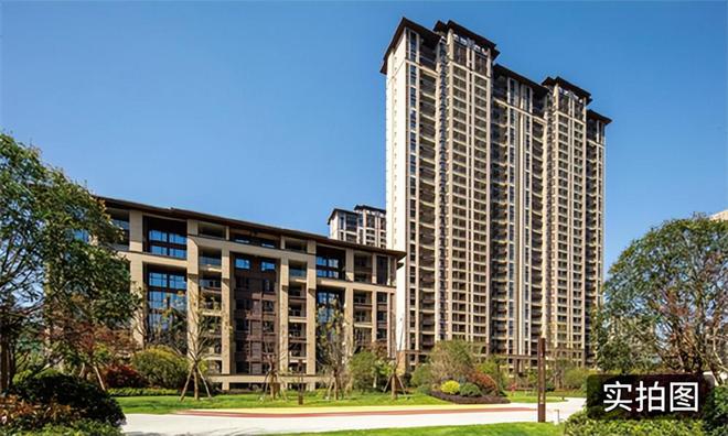 美好交付藏在九颂的每个细节里(图2)