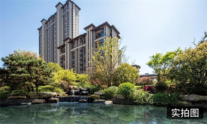 美好交付藏在九颂的每个细节里(图3)