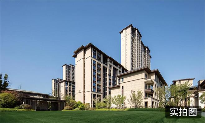 美好交付藏在九颂的每个细节里(图4)