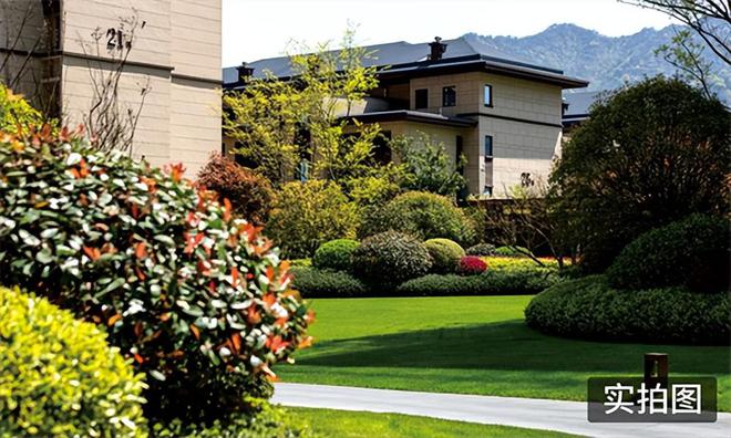 美好交付藏在九颂的每个细节里(图6)