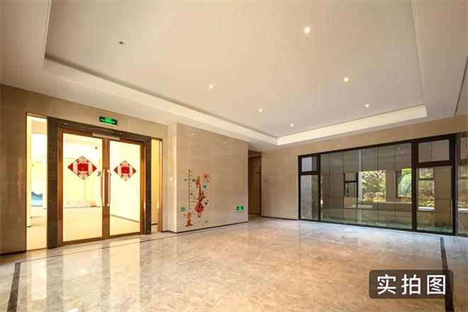 美好交付藏在九颂的每个细节里(图16)