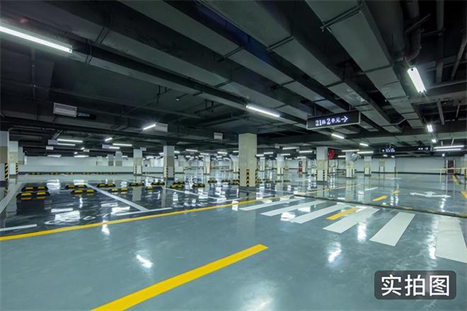 美好交付藏在九颂的每个细节里(图17)