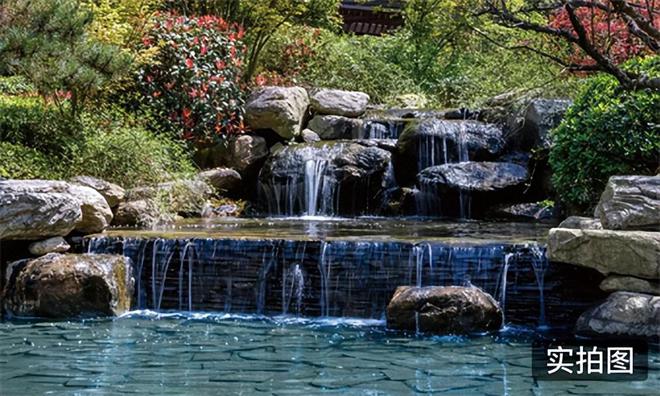 美好交付藏在九颂的每个细节里(图8)