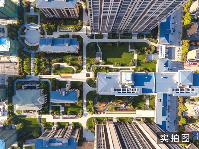 美好交付藏在九颂的每个细节里(图7)