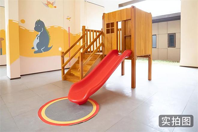 美好交付藏在九颂的每个细节里(图12)