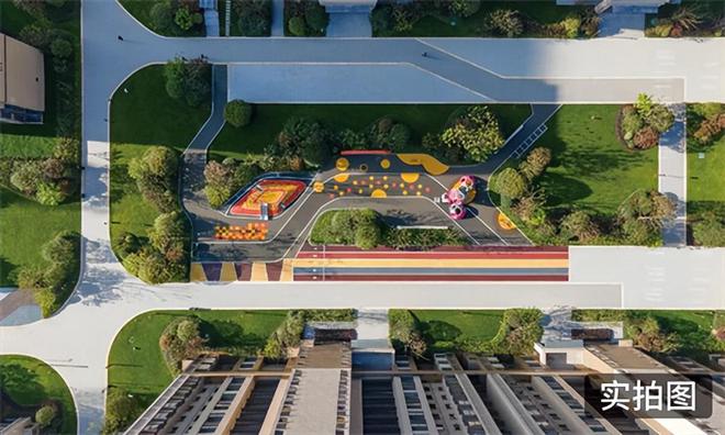 美好交付藏在九颂的每个细节里(图10)