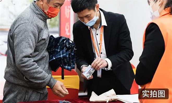 美好交付藏在九颂的每个细节里(图19)