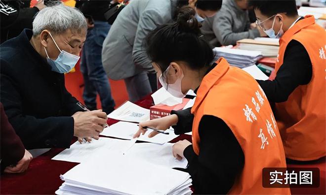 美好交付藏在九颂的每个细节里(图20)