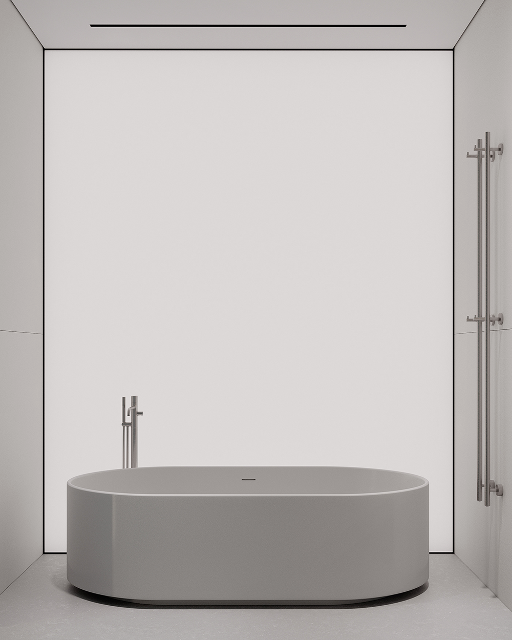 20开云集团24 年家装设计流行趋势的展望(图9)