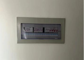 不是！这些鬼才设计谁想出来的我家装修时怎么没发现开云中国kaiyun(图7)