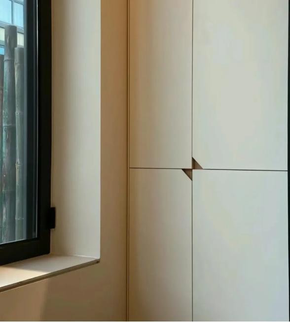 不是！这些鬼才设计谁想出来的我家装修时怎么没发现开云中国kaiyun(图1)