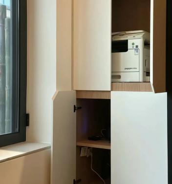 不是！这些鬼才设计谁想出来的我家装修时怎么没发现开云中国kaiyun(图2)