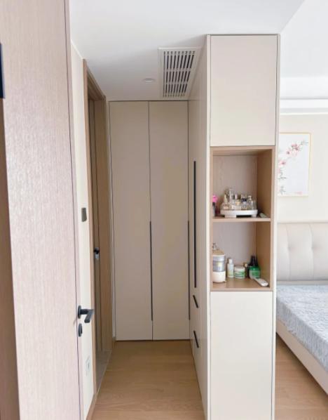 不是！这些鬼才设计谁想出来的我家装修时怎么没发现开云中国kaiyun(图4)