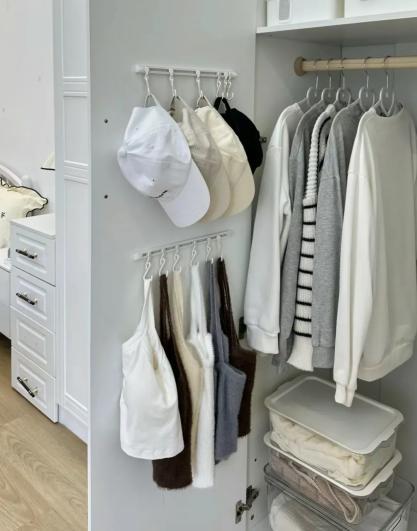 不是！这些鬼才设计谁想出来的我家装修时怎么没发现开云中国kaiyun(图15)