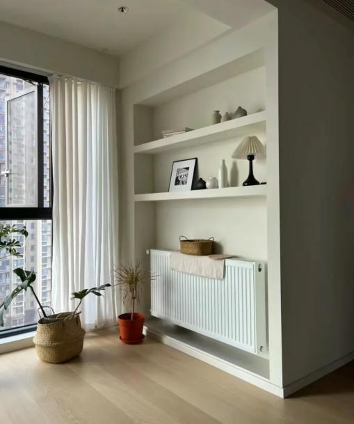 不是！这些鬼才设计谁想出来的我家装修时怎么没发现开云中国kaiyun(图17)