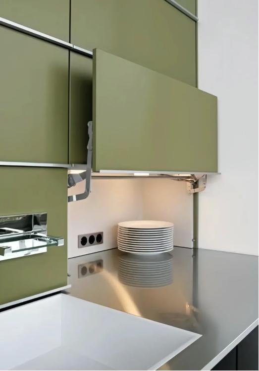 不是！这些鬼才设计谁想出来的我家装修时怎么没发现开云中国kaiyun(图10)