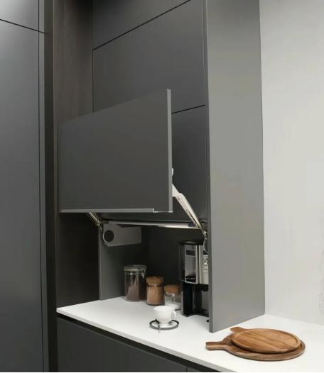 不是！这些鬼才设计谁想出来的我家装修时怎么没发现开云中国kaiyun(图9)