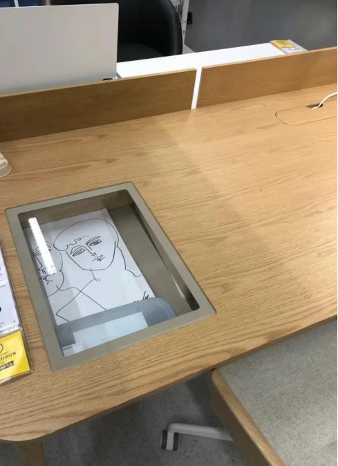 不是！这些鬼才设计谁想出来的我家装修时怎么没发现开云中国kaiyun(图11)