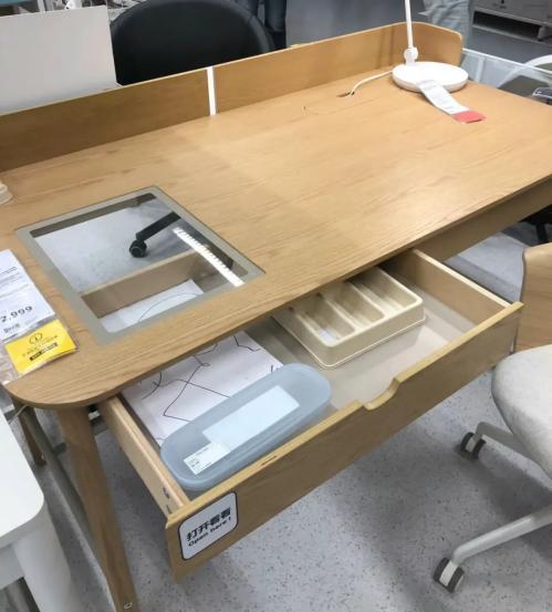 不是！这些鬼才设计谁想出来的我家装修时怎么没发现开云中国kaiyun(图12)