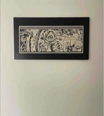 不是！这些鬼才设计谁想出来的我家装修时怎么没发现开云中国kaiyun(图8)