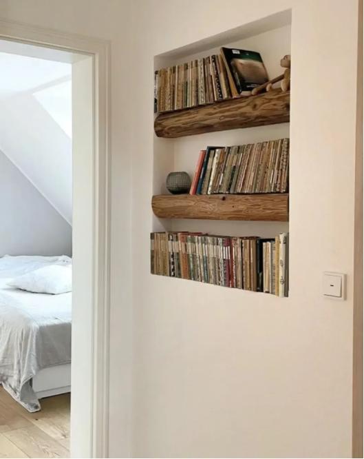 不是！这些鬼才设计谁想出来的我家装修时怎么没发现开云中国kaiyun(图16)