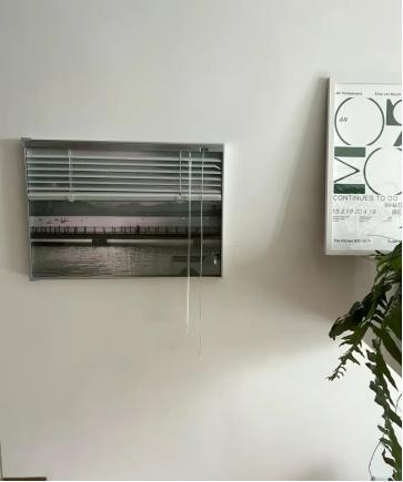 不是！这些鬼才设计谁想出来的我家装修时怎么没发现开云中国kaiyun(图22)