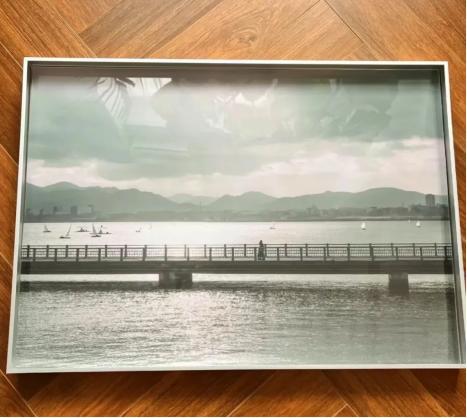 不是！这些鬼才设计谁想出来的我家装修时怎么没发现开云中国kaiyun(图21)