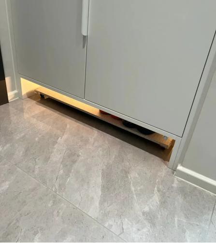 不是！这些鬼才设计谁想出来的我家装修时怎么没发现开云中国kaiyun(图20)