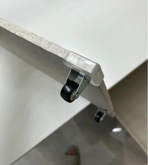 不是！这些鬼才设计谁想出来的我家装修时怎么没发现开云中国kaiyun(图18)