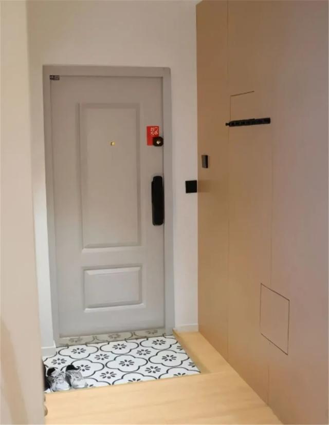 这些“网红装修设计”看看就好别学！巨坑人容易毁房子开云中国kaiyun(图1)