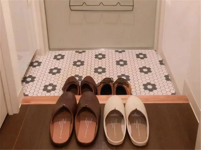 这些“网红装修设计”看看就好别学！巨坑人容易毁房子开云中国kaiyun(图2)