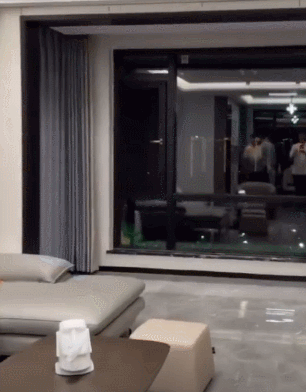 这些“网红装修设计”看看就好别学！巨坑人容易毁房子开云中国kaiyun(图4)