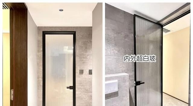 这些“网红装修设计”看看就好别学！巨坑人容易毁房子开云中国kaiyun(图7)