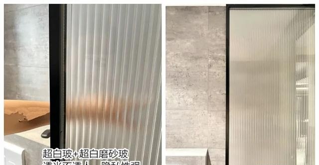 这些“网红装修设计”看看就好别学！巨坑人容易毁房子开云中国kaiyun(图6)