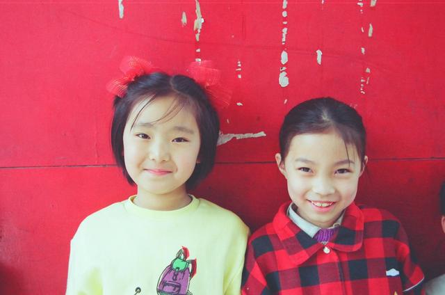 丈母娘是扶弟魔还让我老婆把10万装修款借给小舅结婚我想离婚(图6)