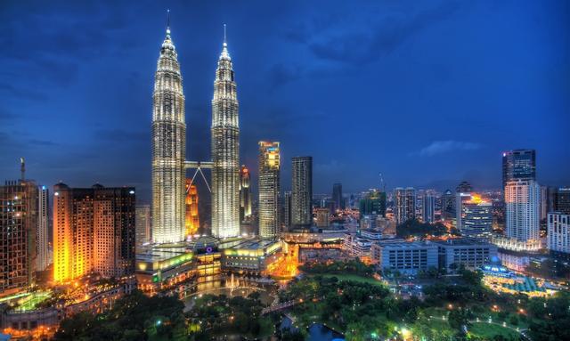 丈母娘是扶弟魔还让我老婆把10万装修款借给小舅结婚我想离婚(图7)