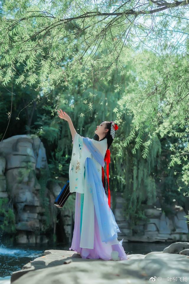 丈母娘是扶弟魔还让我老婆把10万装修款借给小舅结婚我想离婚(图9)