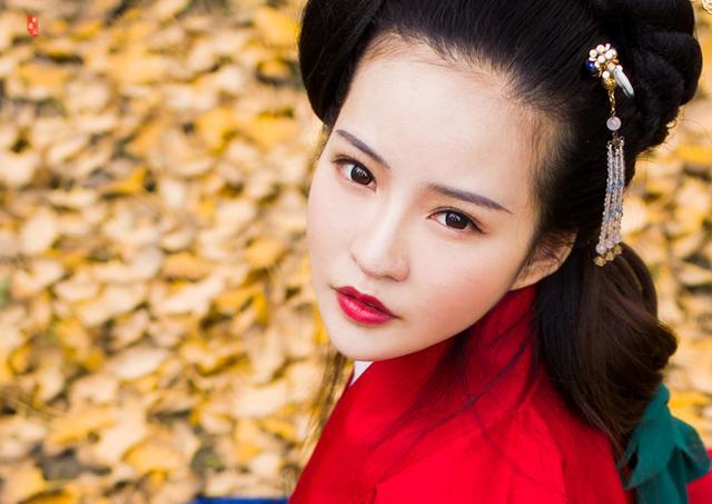 丈母娘是扶弟魔还让我老婆把10万装修款借给小舅结婚我想离婚(图10)