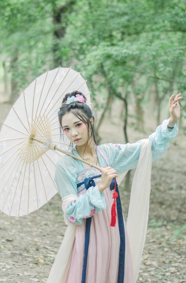 丈母娘是扶弟魔还让我老婆把10万装修款借给小舅结婚我想离婚(图8)