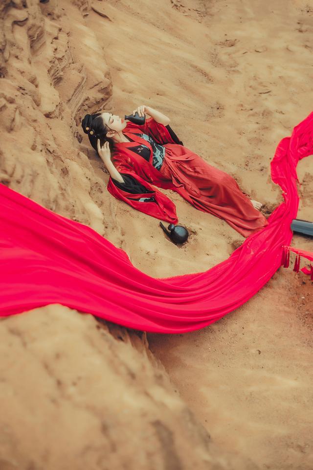 丈母娘是扶弟魔还让我老婆把10万装修款借给小舅结婚我想离婚(图13)