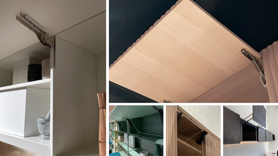 海福乐探索2024米兰展洞见家具设计新趋势(图7)