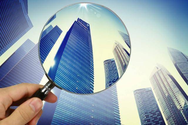 房价不降不买？2024年下半年或做好房子“潮水退却”后的准备(图3)