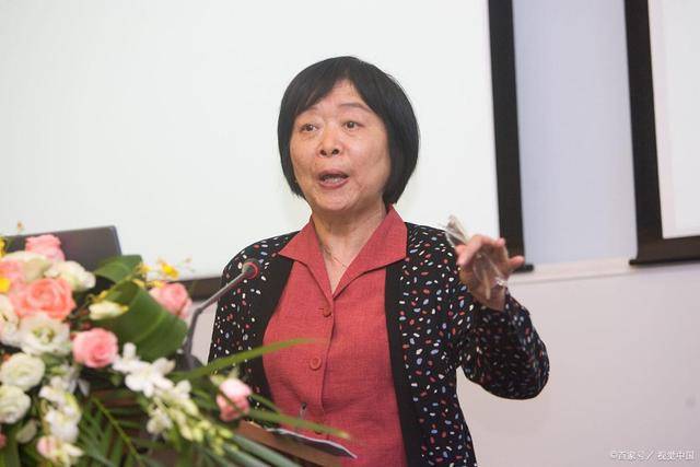 房价不降不买？2024年下半年或做好房子“潮水退却”后的准备(图2)