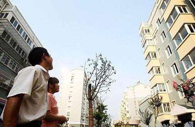 房价不降不买？2024年下半年或做好房子“潮水退却”后的准备(图4)