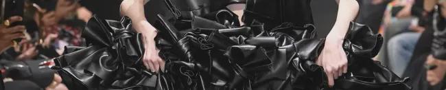 2024女装流行什么？从色彩、图案、面料、款式、细节设计等15个方面为你分析！(图6)