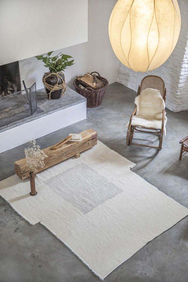 巴黎家居装饰设计展：MaisonObjet 2024创意天文台开云中国kaiyun(图3)