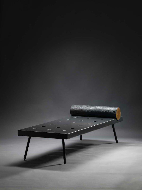 巴黎家居装饰设计展：MaisonObjet 2024创意天文台开云中国kaiyun(图6)