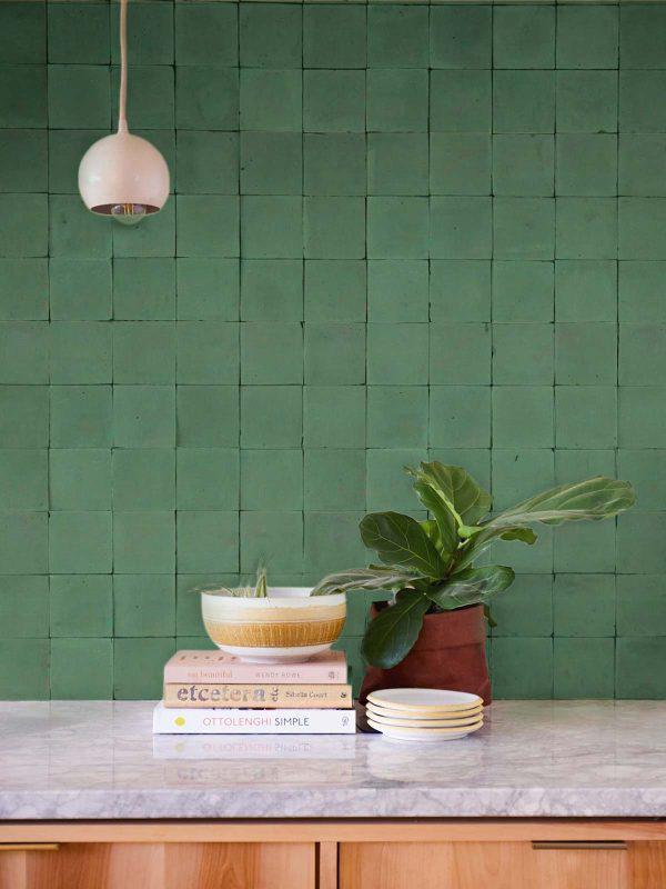 巴黎家居装饰设计展：MaisonObjet 2024创意天文台开云中国kaiyun(图9)