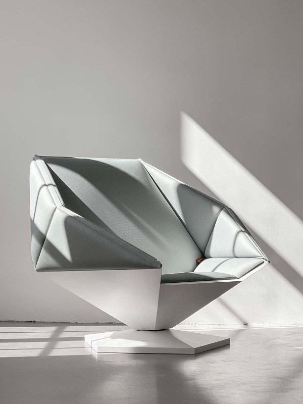 巴黎家居装饰设计展：MaisonObjet 2024创意天文台开云中国kaiyun(图8)