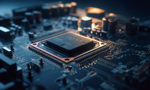 装修行业市场规模及前景机遇深度调kaiyun入口研2024(图2)